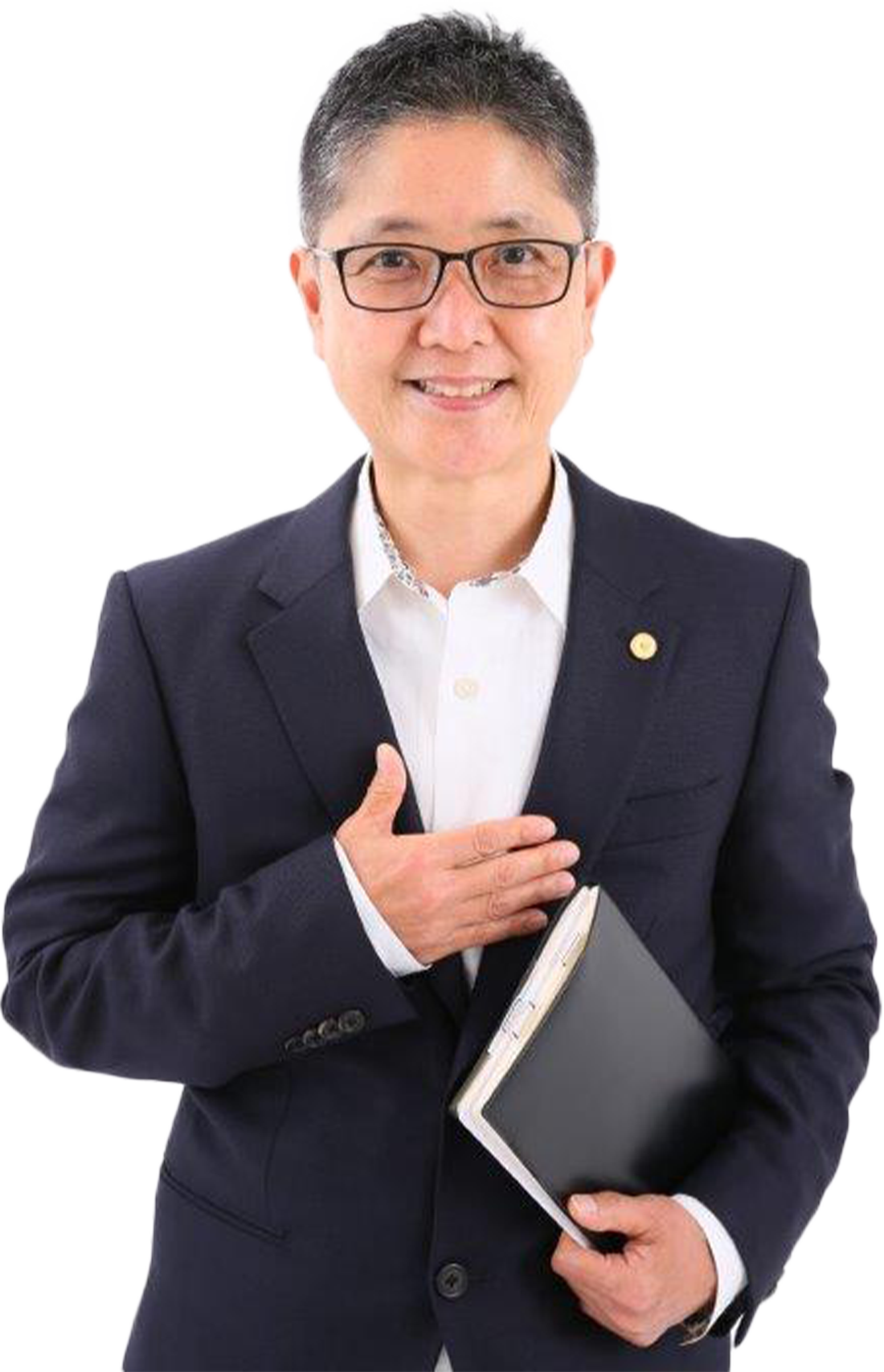 どんな状態の空き家でも買取ります!